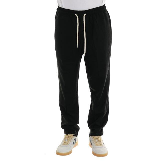 PANTALONE CON LACCIO BERNA - Mad Fashion | img vers.1300x/